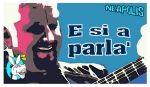 E si a parla�