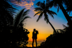 Il nostro amore